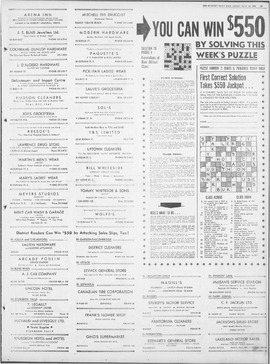 The Sudbury Star_1955_09_23_19.pdf